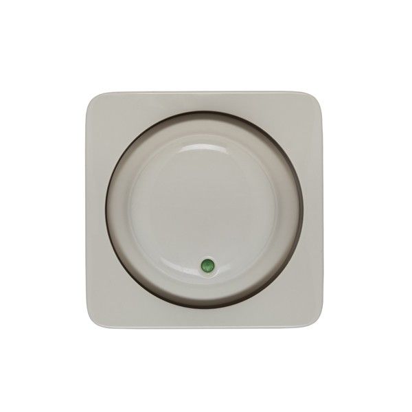 Abdeckung DW-Dimmer 776060