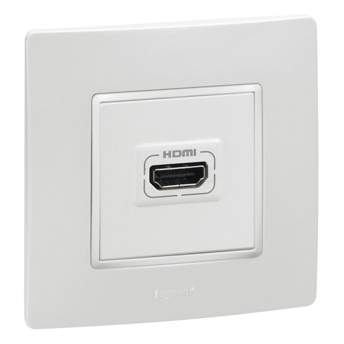 Blindabdeckung und Mosaic-Adapter 665195 Blindabdeckung und Mosaic-Adapter 665195
