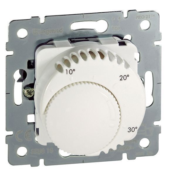 Einsatz Raumtherm.Standard 775815 Einsatz Raumtherm.Standard 775815