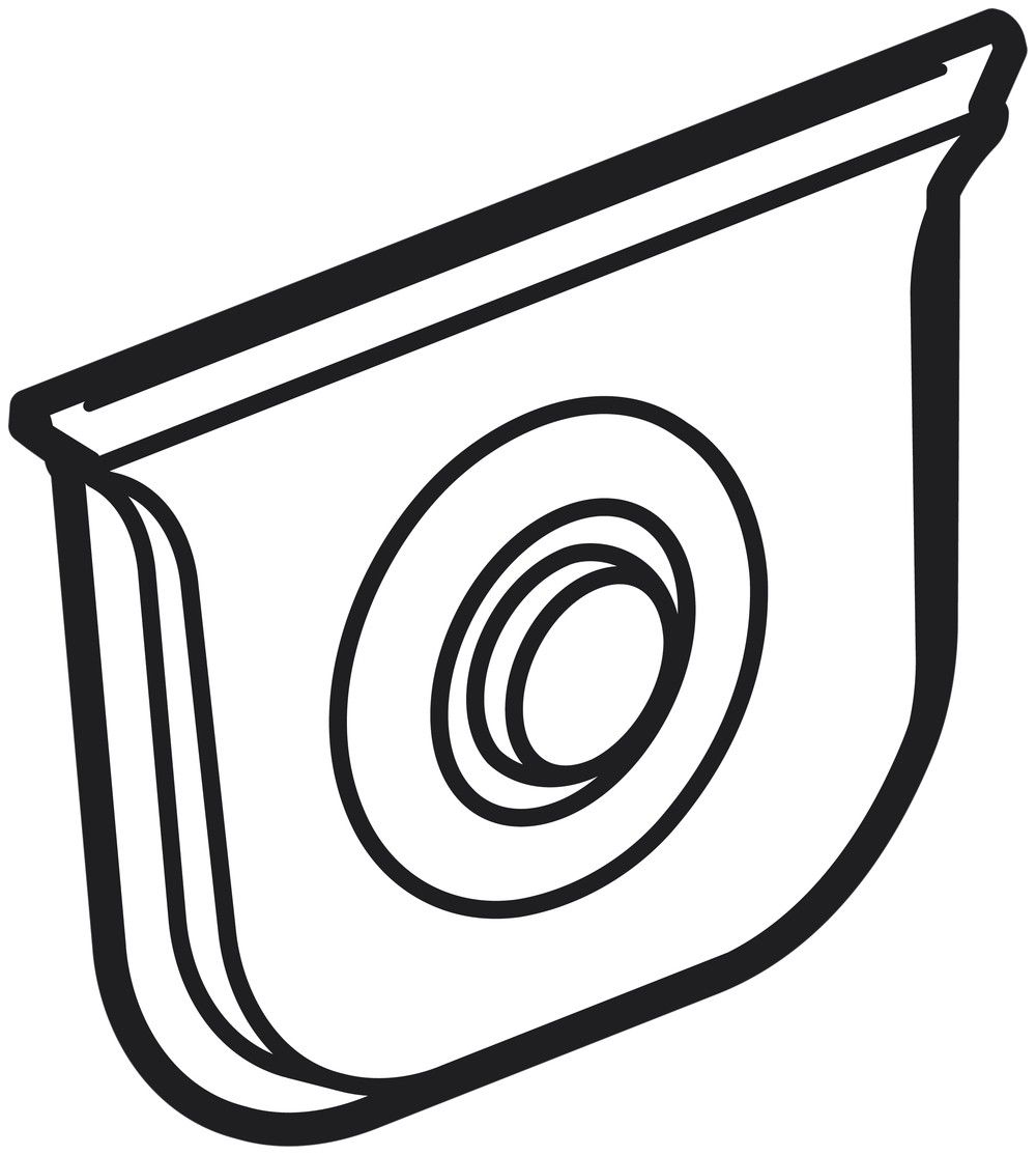 Kabeleinführung 1f.ws 69646 Kabeleinführung 1f.ws 69646