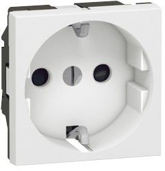 Steckdose ws 4mm 077213 Steckdose ws 4mm 077213