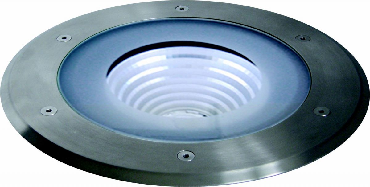 LED-Bodeneinbauleuchte 9.320.9910.0310-3