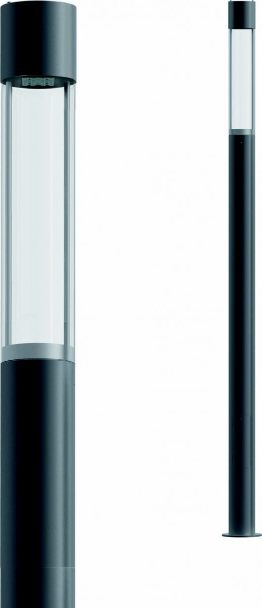 LED-Lichtstele 9.628.9073.65ALB LED-Lichtstele 9.628.9073.65ALB