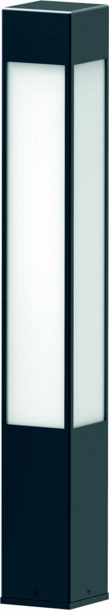LED-Pollerleuchte 6.810.9123.34-G40 LED-Pollerleuchte 6.810.9123.34-G40