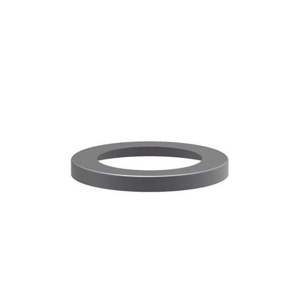 Zierring 9.900.0008.73 Zierring 9.900.0008.73