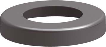 Zierring 9.900.0010.25 Zierring 9.900.0010.25