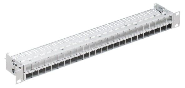 ML Connect45 Panel LKD9A5052060000 ML Connect45 Panel LKD9A5052060000