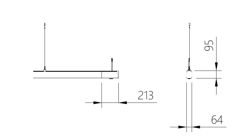 Anschlussset 126800110071