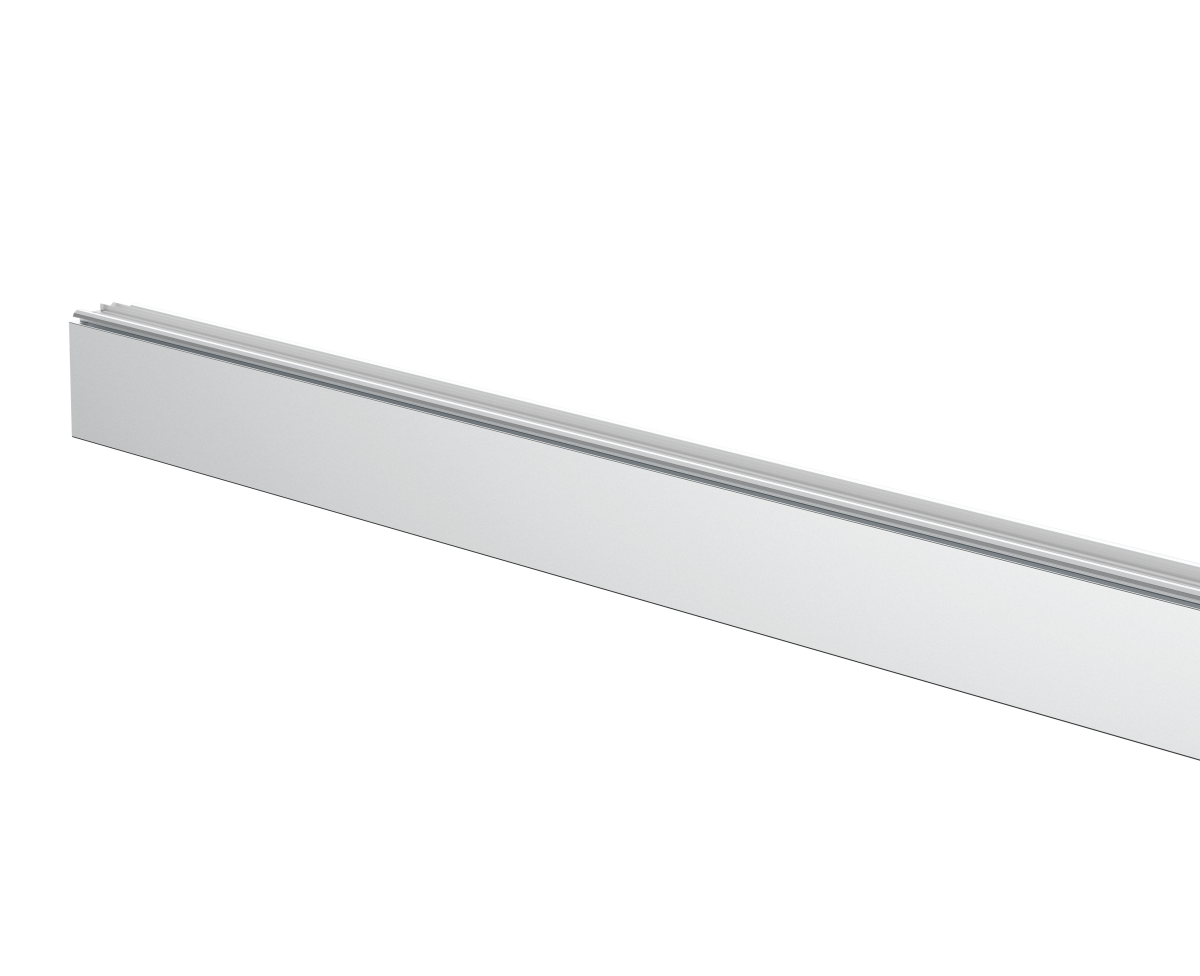 LED-Büroleuchte 122500110069