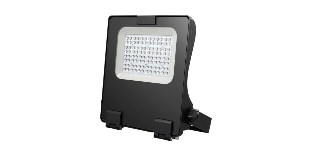 LED-Fluter 454008000028
