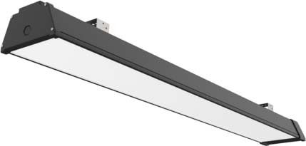 LED-Hallenstrahler 441250150027