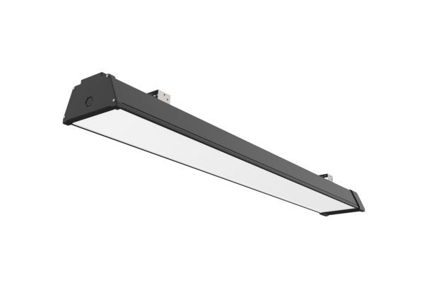 LED-Hallenstrahler 441250660049