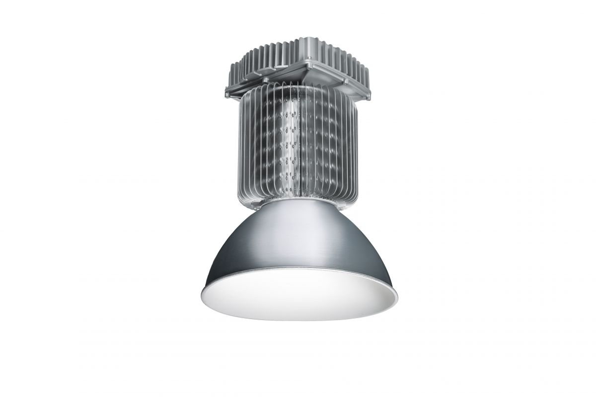 LED- IndustryLUX HT 435070160051