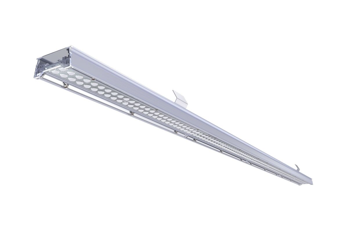 LED-Lichtbandmodul 701550560156