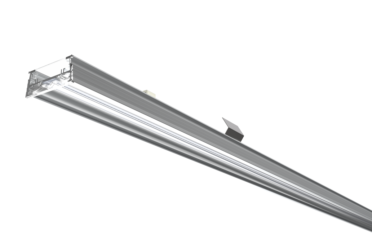 LED-Lichtträger 701540220094