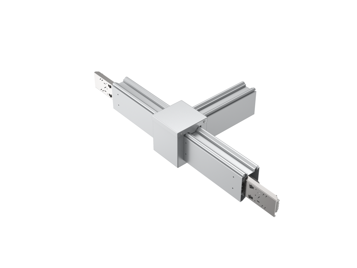 T-Verbinder 127225110074