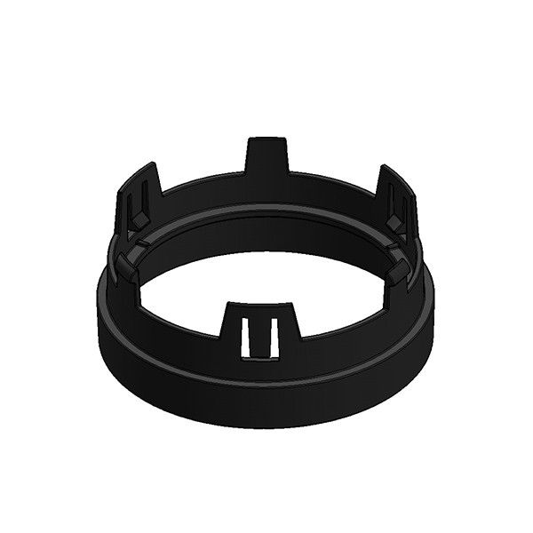 Abblendedekoring ZB-DAR 002 sw