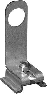 Befest.Schnellabhängung LK-Z 070.108