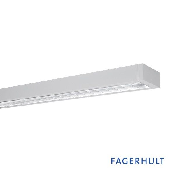 LED-Deckenleuchte CLOA100.0617.830DAsi