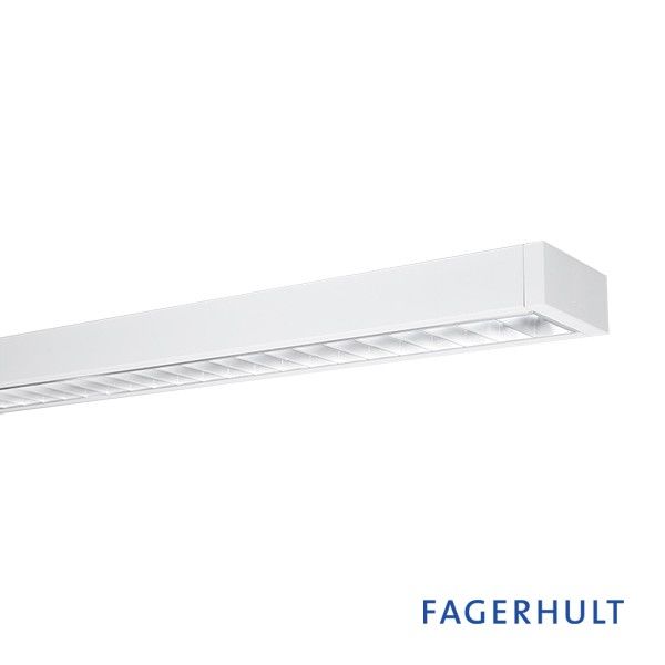 LED-Deckenleuchte CLOA105.1217.830DAws