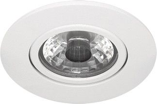 LED-Einbaustrahler VTRXS 13.0540.35 ws