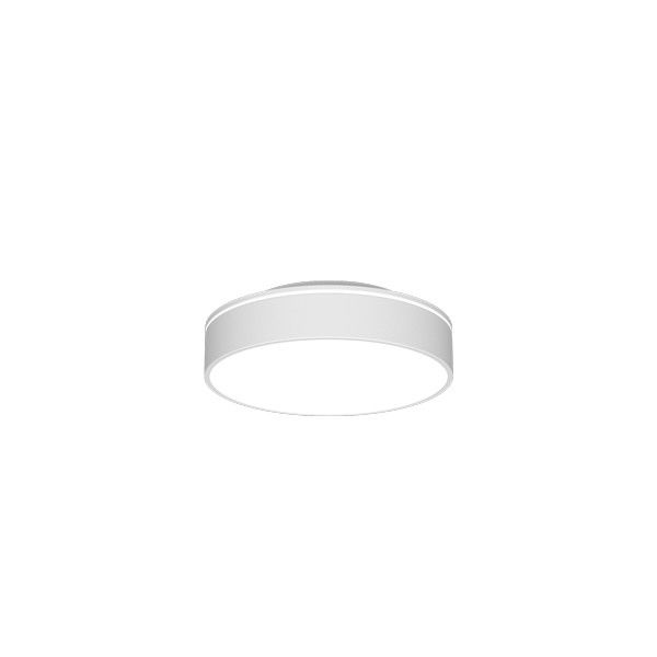 LED-Leuchte LUNXXS201.8301DALIws
