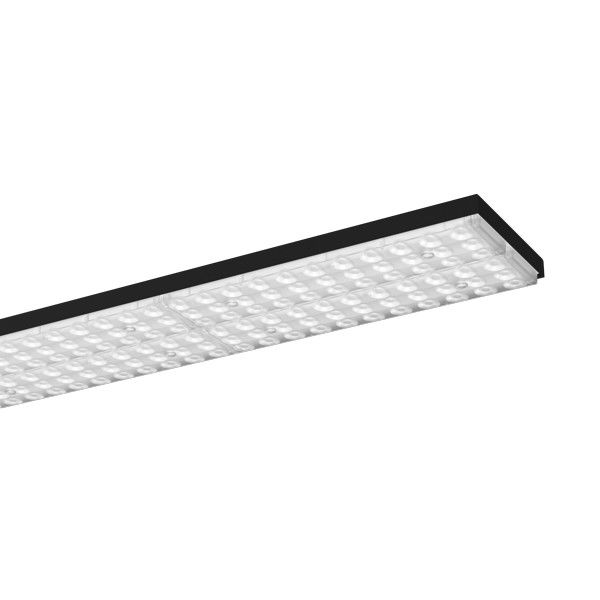 LED-Leuchte LUZ-A22 103.830.ASsw