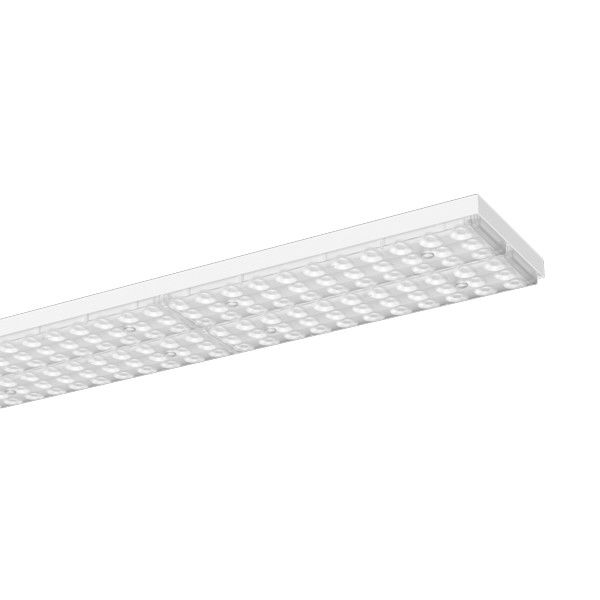 LED-Leuchte LUZA23110.840.ASDAws