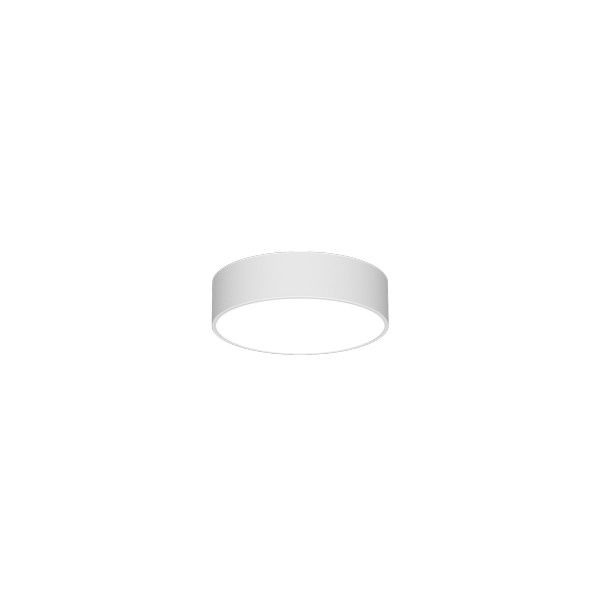 LED-Leuchte SKISA101.830.1DALIws