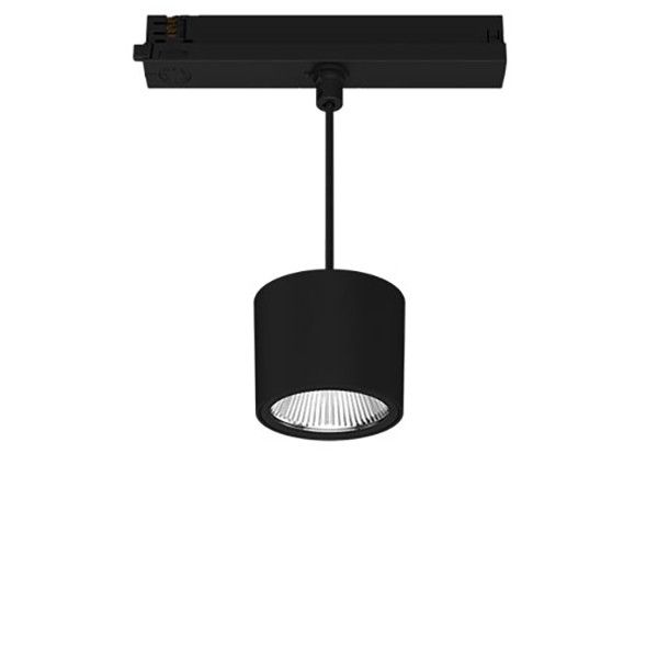 LED-Pendelleuchte ORYOP2031094045DALsw
