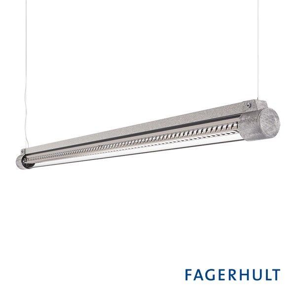 LED-Pendelleuchte PON-P 103.#665522