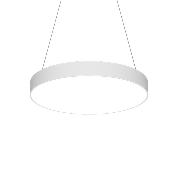 LED-Pendelleuchte SKILP310.830.1DALIws