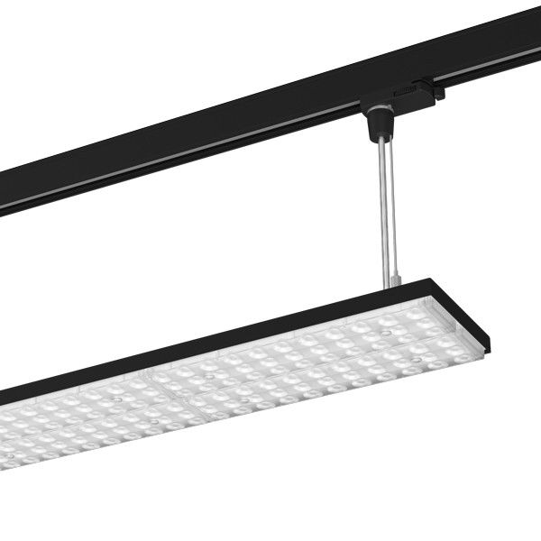 LED-Stromschienenleuchte LUZ-P22 103 #666448