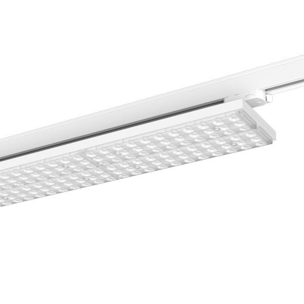 LED-Stromschienenleuchte LUZ-T23 110 #667332