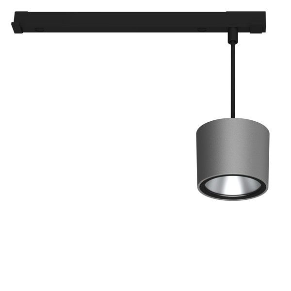 LED-Stromschienenleuchte ORYO-P20393025D-EUsi