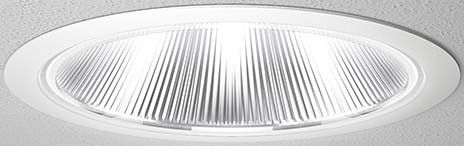 Lichteffektring FLIRZ 300.05 klar