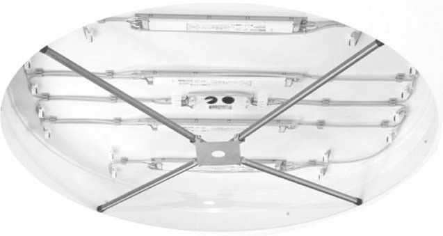 Montagehilfe ZBMH 385