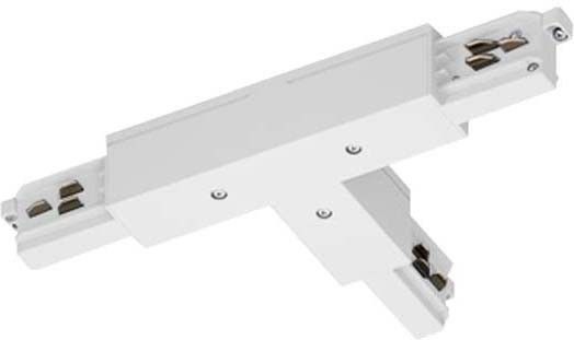 T-Verbinder ST-A T/PE-IN-R/9016