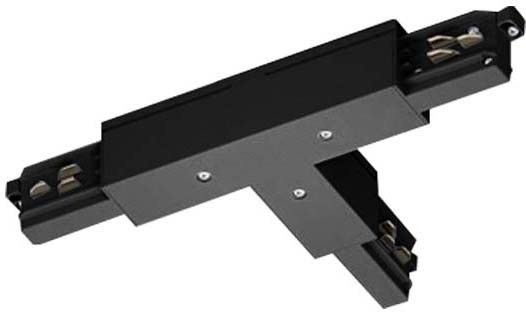 T-Verbinder ST-A T/PE-INL9015 sw