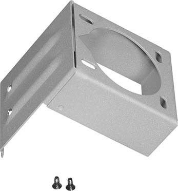 Wandhalter LK-Z 070.114 sw