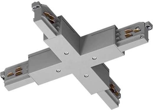 X-Verbinder ST-A X/9017 gr