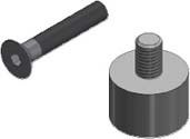 Set Kleinteile ORIGINAL A9010199 Set Kleinteile ORIGINAL A9010199