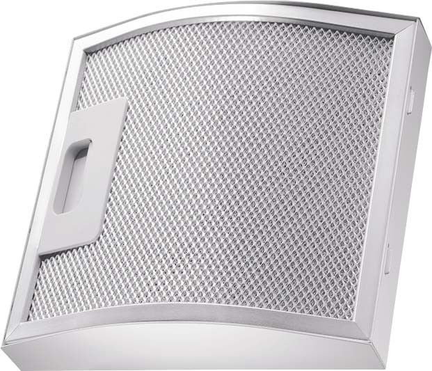 Abluft-Fettfilterelement FFE 10