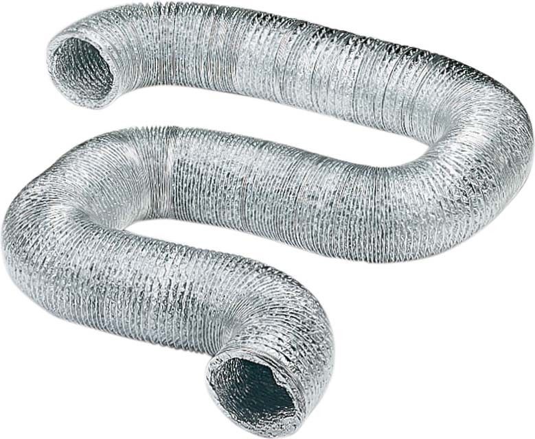 Alu-Flexrohr AFR 80 Alu-Flexrohr AFR 80