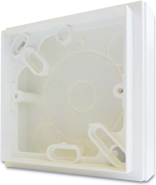 AP-Montageset APM HY 230