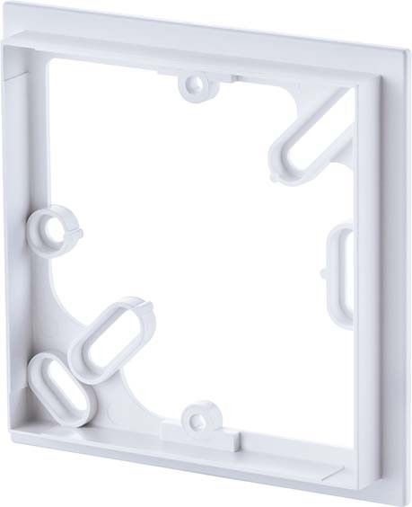 Aufputzrahmen Rahmen APM HY230