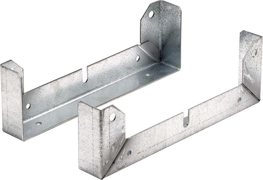 Befestigungsfuß, DN400 FU 40