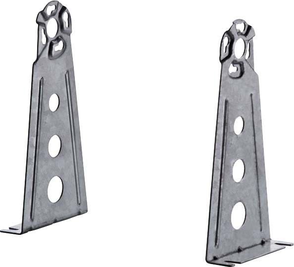 Befestigungsfuß FUR 31/1