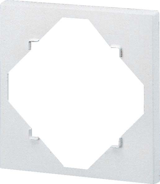 Distanzrahmen DR 60/100