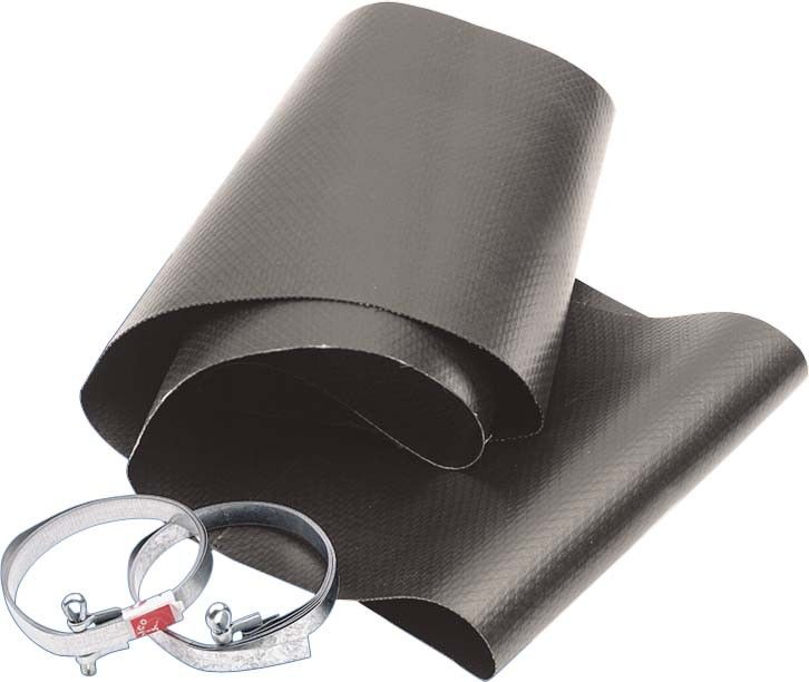 elastische Manschette EL 60